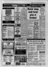 Western Daily Press Monday 07 December 1987 Page 17