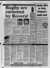 Western Daily Press Monday 07 December 1987 Page 25