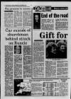 Western Daily Press Wednesday 09 December 1987 Page 2