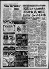 Western Daily Press Wednesday 09 December 1987 Page 4
