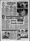 Western Daily Press Wednesday 09 December 1987 Page 5