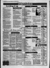 Western Daily Press Wednesday 09 December 1987 Page 6