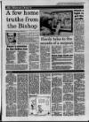 Western Daily Press Wednesday 09 December 1987 Page 7