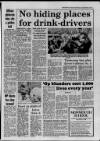 Western Daily Press Wednesday 09 December 1987 Page 9
