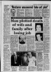 Western Daily Press Wednesday 09 December 1987 Page 11