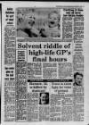 Western Daily Press Wednesday 09 December 1987 Page 13