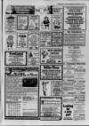 Western Daily Press Wednesday 09 December 1987 Page 21