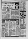 Western Daily Press Wednesday 09 December 1987 Page 23