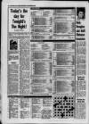 Western Daily Press Wednesday 09 December 1987 Page 24