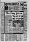 Western Daily Press Wednesday 09 December 1987 Page 25