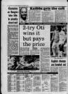 Western Daily Press Wednesday 09 December 1987 Page 26