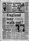 Western Daily Press Wednesday 09 December 1987 Page 28