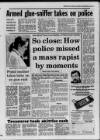 Western Daily Press Thursday 10 December 1987 Page 3