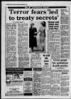 Western Daily Press Thursday 10 December 1987 Page 4
