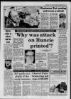 Western Daily Press Thursday 10 December 1987 Page 5