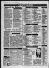 Western Daily Press Thursday 10 December 1987 Page 6