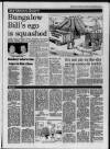Western Daily Press Thursday 10 December 1987 Page 7
