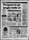 Western Daily Press Thursday 10 December 1987 Page 8