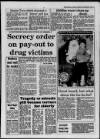 Western Daily Press Thursday 10 December 1987 Page 9