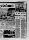 Western Daily Press Thursday 10 December 1987 Page 15