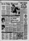 Western Daily Press Thursday 10 December 1987 Page 25