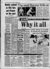 Western Daily Press Thursday 10 December 1987 Page 26