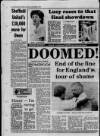 Western Daily Press Thursday 10 December 1987 Page 28