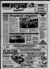 Western Daily Press Thursday 10 December 1987 Page 29