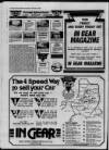 Western Daily Press Thursday 10 December 1987 Page 36