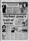 Western Daily Press Saturday 12 December 1987 Page 3