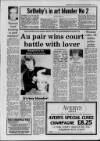 Western Daily Press Saturday 12 December 1987 Page 5