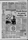 Western Daily Press Saturday 12 December 1987 Page 7