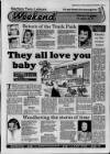 Western Daily Press Saturday 12 December 1987 Page 9