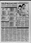Western Daily Press Saturday 12 December 1987 Page 21