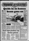 Western Daily Press Saturday 12 December 1987 Page 25