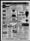 Western Daily Press Saturday 12 December 1987 Page 26