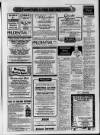 Western Daily Press Saturday 12 December 1987 Page 29