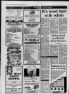 Western Daily Press Saturday 12 December 1987 Page 36