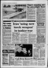 Western Daily Press Monday 14 December 1987 Page 4