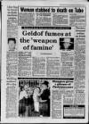 Western Daily Press Monday 14 December 1987 Page 5