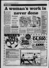 Western Daily Press Monday 14 December 1987 Page 8