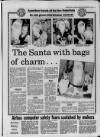 Western Daily Press Monday 14 December 1987 Page 11