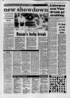 Western Daily Press Monday 14 December 1987 Page 23