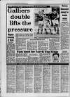 Western Daily Press Monday 14 December 1987 Page 24