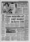 Western Daily Press Wednesday 23 December 1987 Page 3