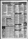 Western Daily Press Wednesday 23 December 1987 Page 6