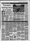 Western Daily Press Wednesday 23 December 1987 Page 7