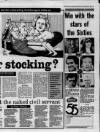 Western Daily Press Wednesday 23 December 1987 Page 15