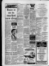 Western Daily Press Wednesday 23 December 1987 Page 20