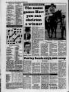 Western Daily Press Wednesday 23 December 1987 Page 24